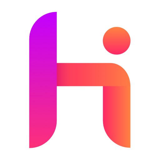 悟空图像PhotoSir智能工具安卓版下载