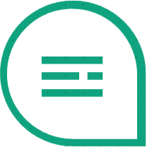 Askchat.ai人工智能免费下载