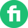 Fiverrai下载官网