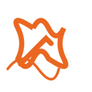 AI Signature GeneratorAI助手