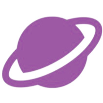 Searcholic手机ai软件