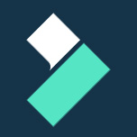 Wondershare Filmora下载安装app