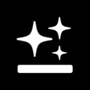 Genspark Aiai人工智能平台官方网站