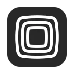 LightcastAI智能app