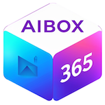AIBox365ai智能软件官方免费版