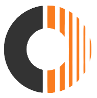 OSAIGC办公助手ai工具免费使用