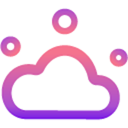 Tactiq.io人工智能app软件下载