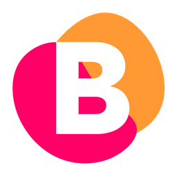 BlobmakerAIapp正版下载入口