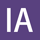 图片助手(ImageAssistant)人工智能软件app