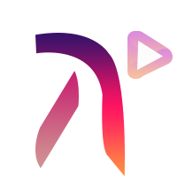 sp简剪AI工具app官方正版下载