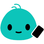 Dimmy.club 样机模型生成器ai智能下载