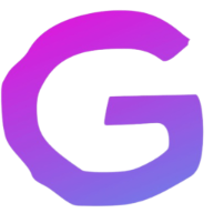 GPTGO AI下载app软件安装到手机
