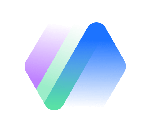 Aoyo.AI官网下载安装