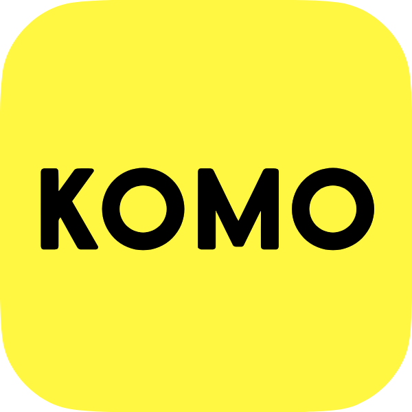 Komo Searchai工具免费版下载