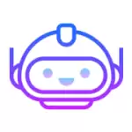 WordfixerBotAI人工智能机器人免费软件下载