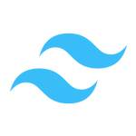 Tailwind CSSai工具免费版下载