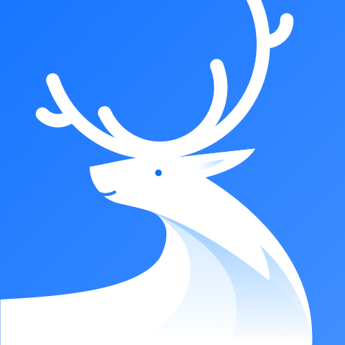 悦录-录音转文字ai人工智能在线问答免费