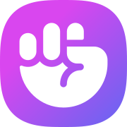 Yesiconai下载官方版最新版