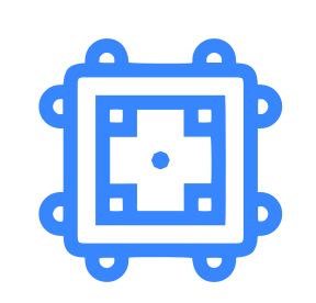 Aiundetect智能AI助手app版本