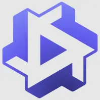 通义智文ai人工智能软件免费版免费下载