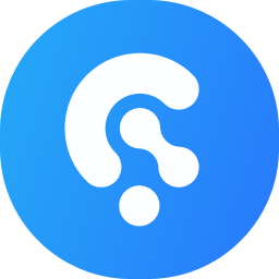 Glarity ai助手在线使用