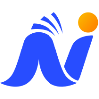 讯飞AI大学堂AI安卓版下载