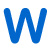 WorkOnGPTai软件