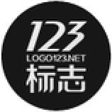 123标志网ai智能软件官方免费版