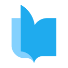 运营派AI工具app官方正版下载