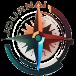 Journeai助手在线使用