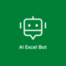 AiExcelBot智能AI助手安卓版