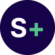 Sheet+AI人工智能app