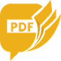 AskYourPdfai正版下载