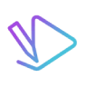 DrawtoVideoai人工智能app下载安装