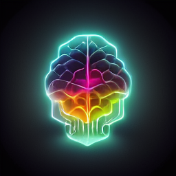 Dezgo人工智能软件app