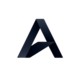 AI VectorAIAPP免费版下载