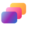 SuperDesignAI工具app下载安装
