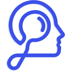 ThinkAnyAIapp正版下载入口