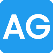 AniGenieAI人工智能app