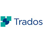 Trados - 塔多思人工智能ai在线使用