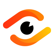 聚观新闻推手机人工智能app