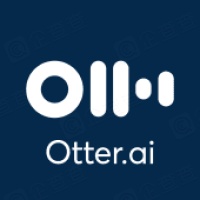 Otter.AI工具免费官方正版下载