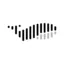 FishAudioai人工智能软件免费版