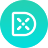 FormX.ai人工智能软件下载安装