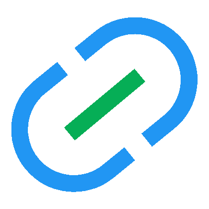 微客外链ai智能助手