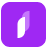 Inktokai智能(v8.7)下载