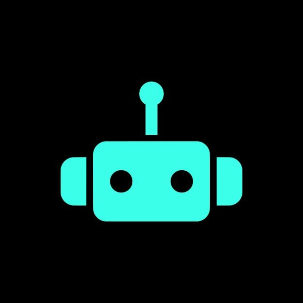 Gooey.ai人工智能免费