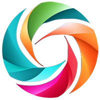 AI-Player-AI玩家网AI智能app官方下载