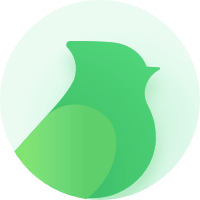 AIGC知识库丨一站式人工智能知识库ai工具下载免费