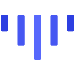 Product AnyShootai智能下载